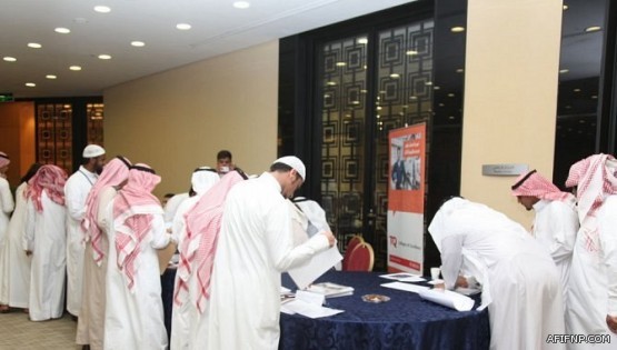 «التجارة» : 6 أشهر مهلة لتسجيل وتحديث الوكالات التجارية