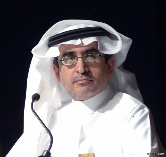 الخدمة المدنية تعتمد دبلوم الأعمال المصرفية