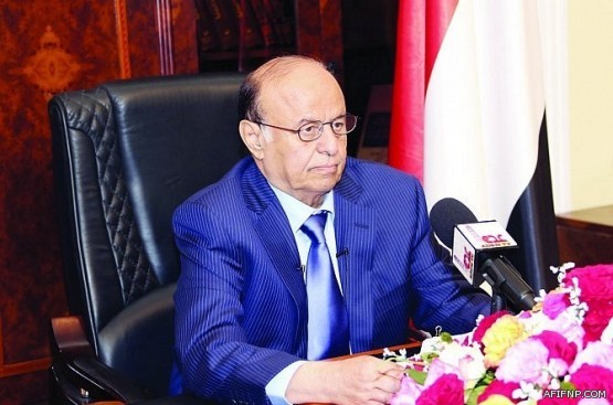 افراح العضياني والتويس