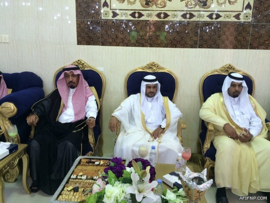 «الصحة» تدشن نظام التوظيف على لائحة الخدمة المدنية