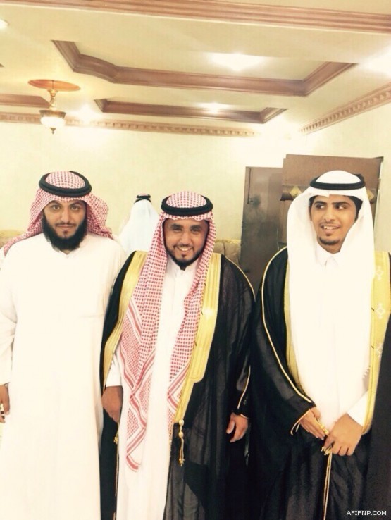 مستشفى عفيف العام يطلق حملة للتبرع بالدم الإثنين القادم بحديقة الملك عبدالعزيز