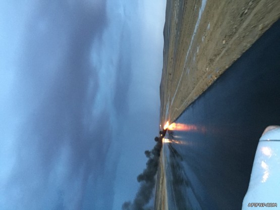 بالصور .. مستشفى عفيف يشارك بعاصفة الحزم ويدعم مستشفيات المنطقة الجنوبيه بحملة التبرع بالدم غداً