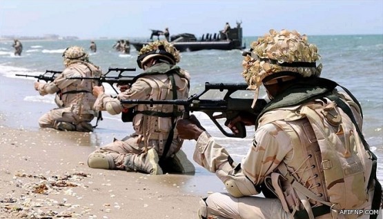 المملكة تجدد التأكيد على فتح أبوابها لجميع الأطياف السياسية اليمنية