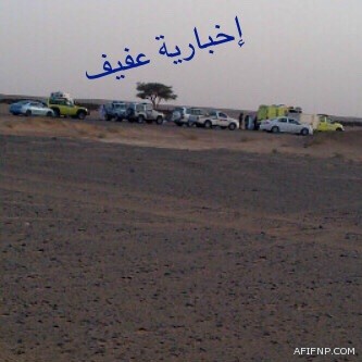 النفيعي يعتمد الدوام الصيفي بمدارس  عفيف