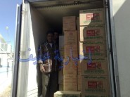 وفد الأهالي .. بين مطالبات بإيضاح الحقيقة والتشكيك في أهليته للتمثيل