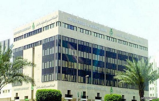 خادم الحرمين الشريفين يرعى غدا حفل افتتاح مشروع تطوير البجيري ضمن برنامج تطوير الدرعية التاريخية