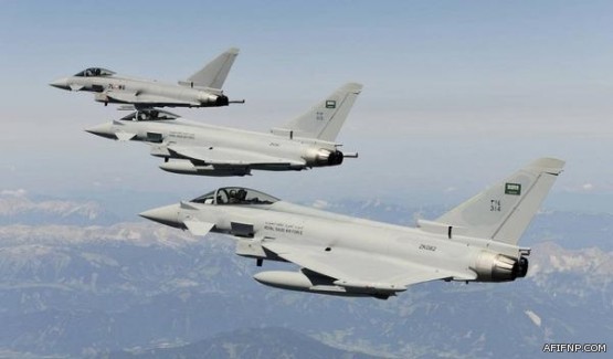 عبدالله بن مساعد يطرح خطط الرئاسة تحت قبة الشورى.. اليوم