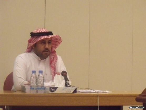 بالصور: قوة الواجب 30 برفحاء تختم أنشطتها الرياضية على ملعب نادي التضامن برفحاء