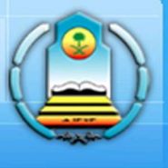 الدفاع المدني يحذر من تقلبات جوية في معظم المناطق