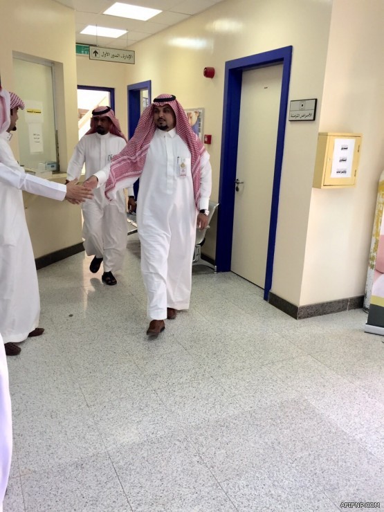 تعليم عفيف إيداع مكافئات الطالبات لشهر صفر1436هـ