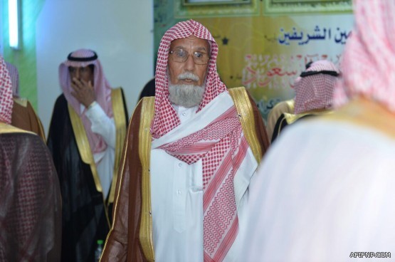 عملية جراحية ناجحة للاستاذ غالب الفراهدي