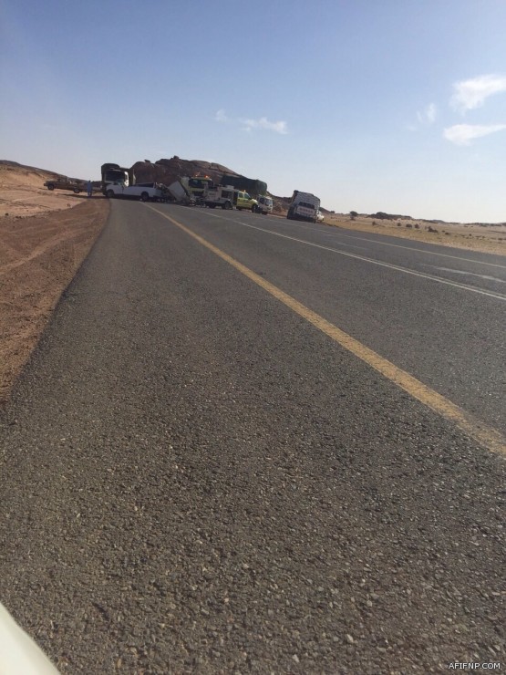 بالصور ….عبارة انا “ابن البطل” تميز ابناء المرابطين بمدرسة بعفيف