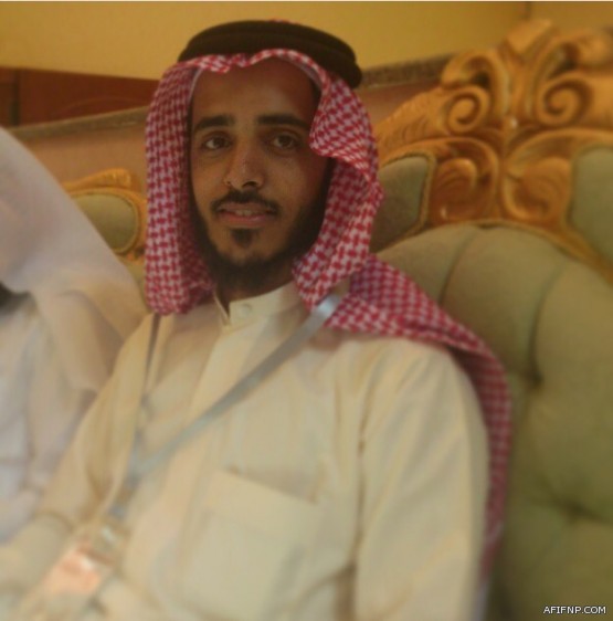 السيطرة على معتل نفسي فر بمركبة مطعم وهدد بإيذاء نفسه