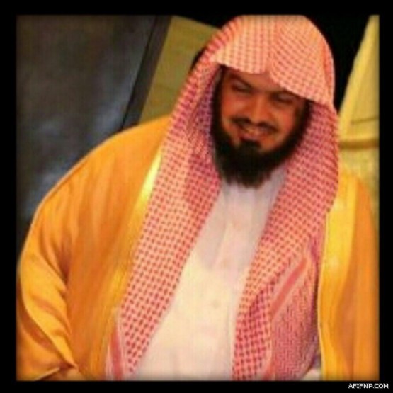 تكليف الاستاذ عبدالله السليس محافظاً لمحافظة السليل