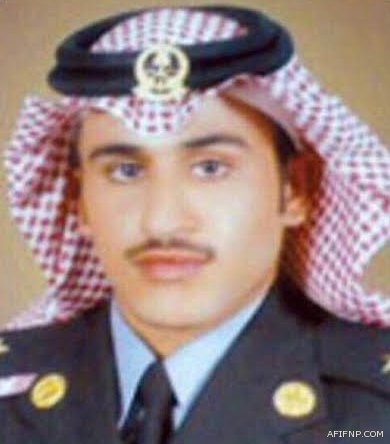 العضياني رئيساً لهيئة عفيف