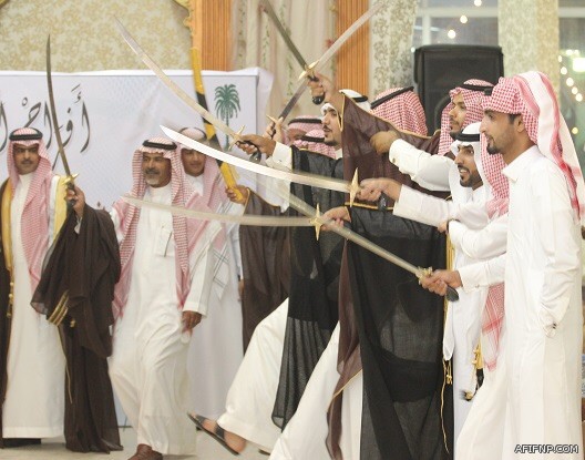 إعلان مواعيد القبول الإلكتروني الموحد للطالبات في جامعات الرياض