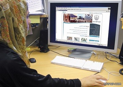 بالصور .. حفل الشيخ راشد بن شمطان ابو ثنتين بمناسبة زواج أبنائِه