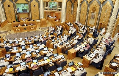 إعلان مواعيد القبول الإلكتروني الموحد للطالبات في جامعات الرياض