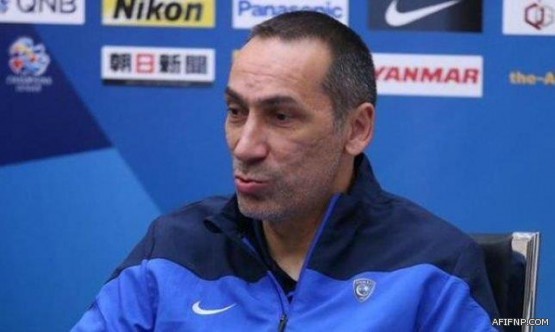 وفاة قائد القوات الجوية الملكية السعودية إثر أزمة قلبية