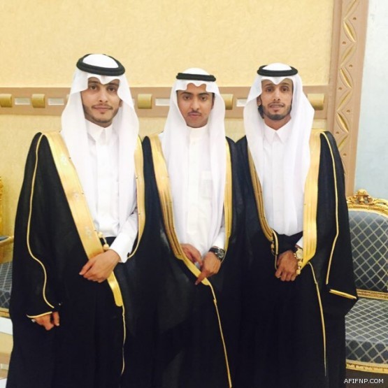 إسقاط 107 آلاف حالة من «الضمان الاجتماعي»