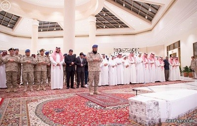 وزارة العمل تسمح بتوظيف اليمنيات في القطاع الخاص