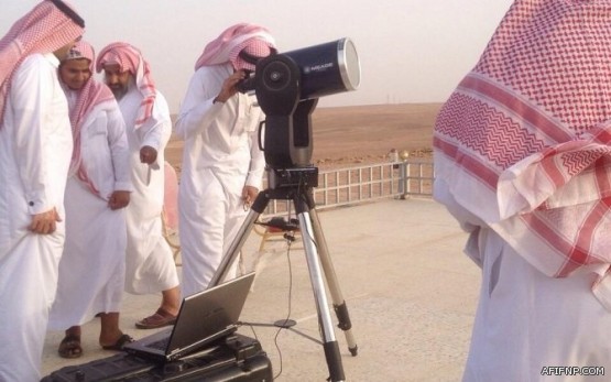 مجلس جامعة شقراء يعقد جلسته الثالثة لهذا العام