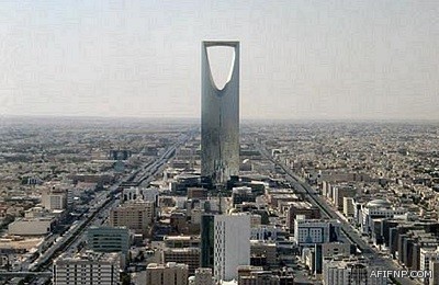 صحة الرياض تغلق 8 مراكز للبصريات لمخالفتها الأنظمة