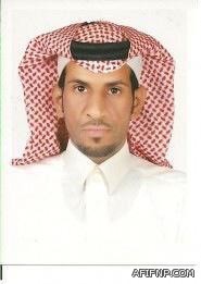 قيادة المنتخب بين لاتيني وأوروبي