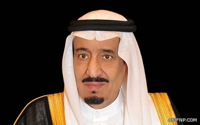 المدنية تعلن عن (5000) وظيفة تعليمية للنساء