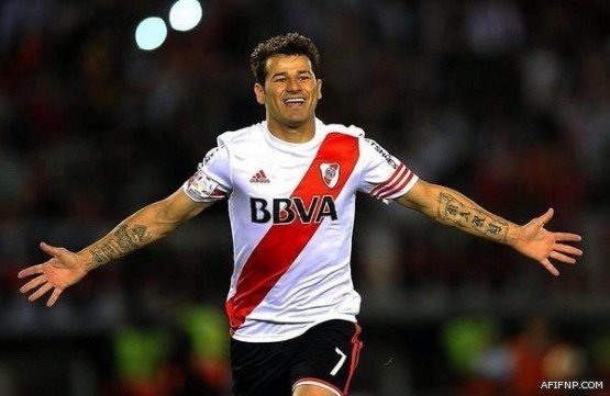 الاتحاد يبحث عن حل لأزمة بيتوركا