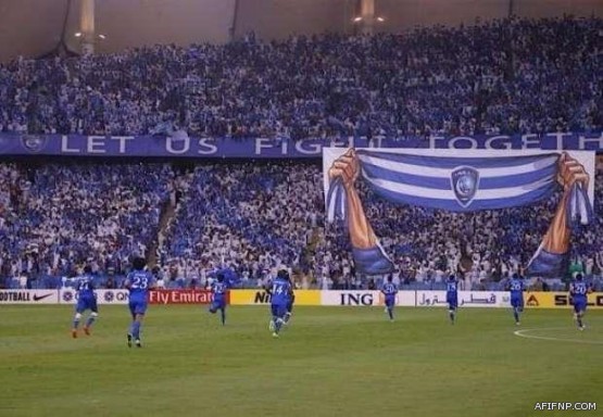 الهريفي يؤكد اقتراب نايف هزازي من الانتقال للنصر