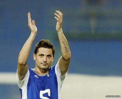 سفارة جيبوتي بالرياض: تدفق العمالة المنزلية قريباً بحد أدني 800 ريال