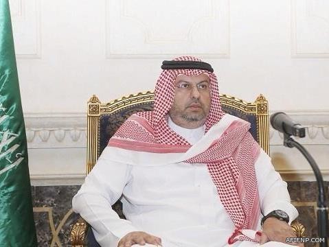 إحباط تهريب 187 كبسولة هيروين بمطار الملك عبدالعزيز