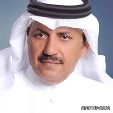 هيئة الرياض تضبط شاباً يعرض نفسه للفاحشة على تويتر