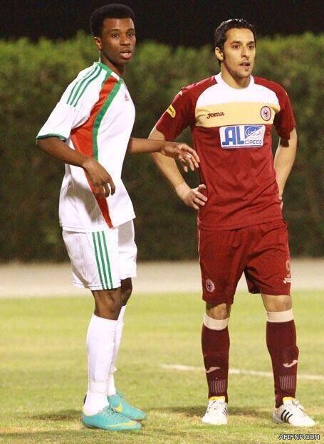 رسالة عسيري تثير الاتحاديين واللاعب يطلب ستة ملايين