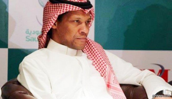 رسالة عسيري تثير الاتحاديين واللاعب يطلب ستة ملايين