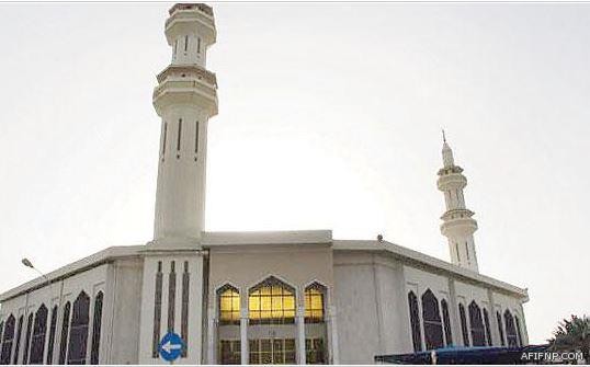 توجه لتطبيق تجربة تصحيح أوضاع العمالة البرماوية على أبناء المقيمين المولودين في المملكة