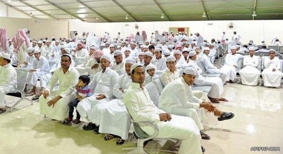 الهلال يضع اللمسات الاخيرة لقناته التلفزيونية