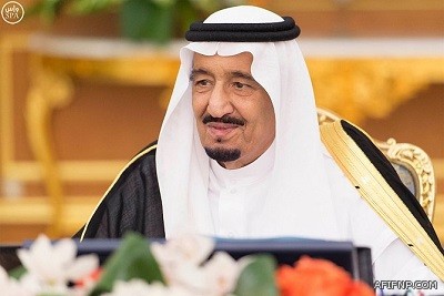 وزير المياه والكهرباء يوقع (30) عقداً لتنفيذ مشاريع للمياه والصرف الصحي بأكثر من (786) مليون ريال