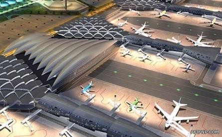 ?حماية المستهلك? تطرح العقد الموحد للسيارات