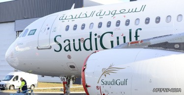 المفتي: المملكة قامت على العقيدة الصافية وعلى الكتاب والسنة