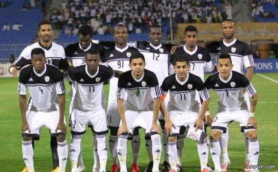 الصحة.. إنشاء 8 مستشفيات جديدة بمحافظات المملكة