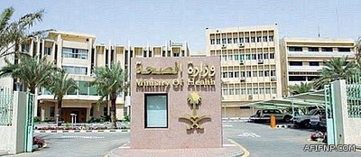 ولي العهد يشكر وزير الشؤون الإسلامية لجهوده في متابعة ضيوف الرحمن