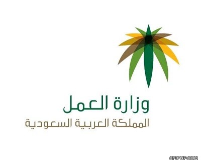 وكيله السابق ..المولد يحق له الانتقال للبرتغالي بشرط !