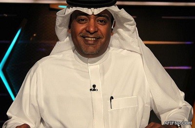 فرانس فوتبول : الهلال والنصر من افضل 10 فرق عربية