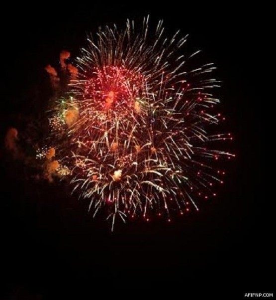 مضاربة دامية بين سعودي ومصري تحيل الاثنين للمستشفى