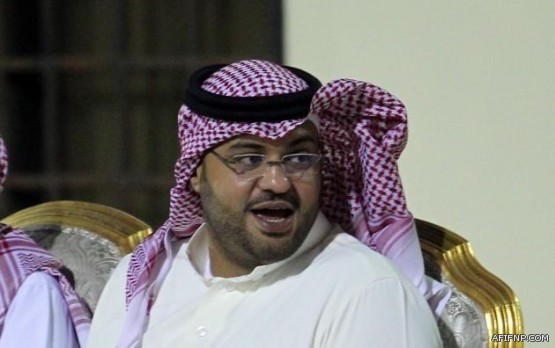 ١٨ مليون ريال قيمة نقل «السوبر» إلى لندن