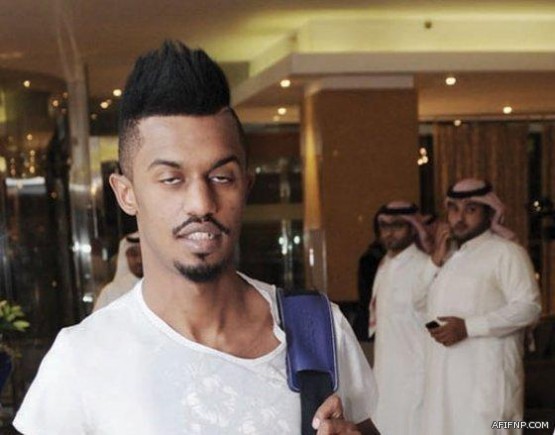 قرض بنكي يفرج أزمة الاتحاد