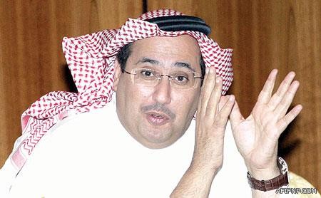 الغبيوي للمرتبه الحادية عشر ببلدية محافظة عفيف