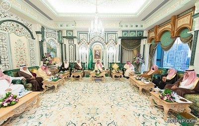 الغبيوي للمرتبه الحادية عشر ببلدية محافظة عفيف